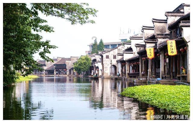 解疑答问,尽在哪位大虾用铁通宽带的 卡吗?我想弄额铁通8M的就一台电脑用 玩游戏可以玩吗?看电影应该不会卡巴?蜗牛问答平台